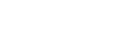 Coursier Saint-Ouen